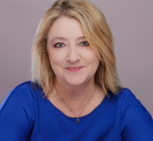 Testimonials Nancy Southcott