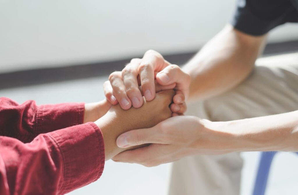EMDR Intensives - PTSD (1)