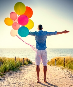 Our Retreats EMDR