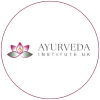 Retreats partners (1)